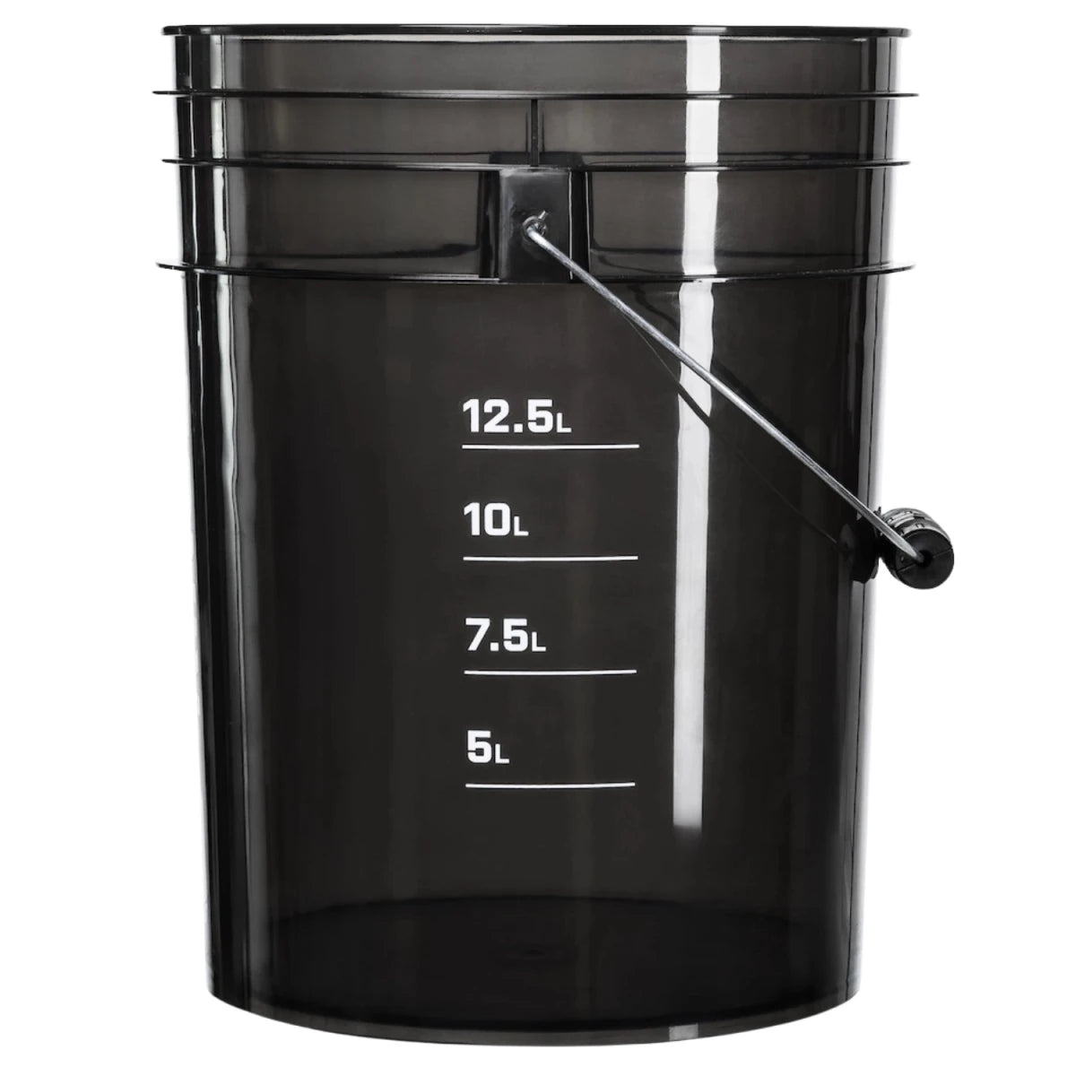 FX-Protect RINSE Wascheimer Schwarz 20L