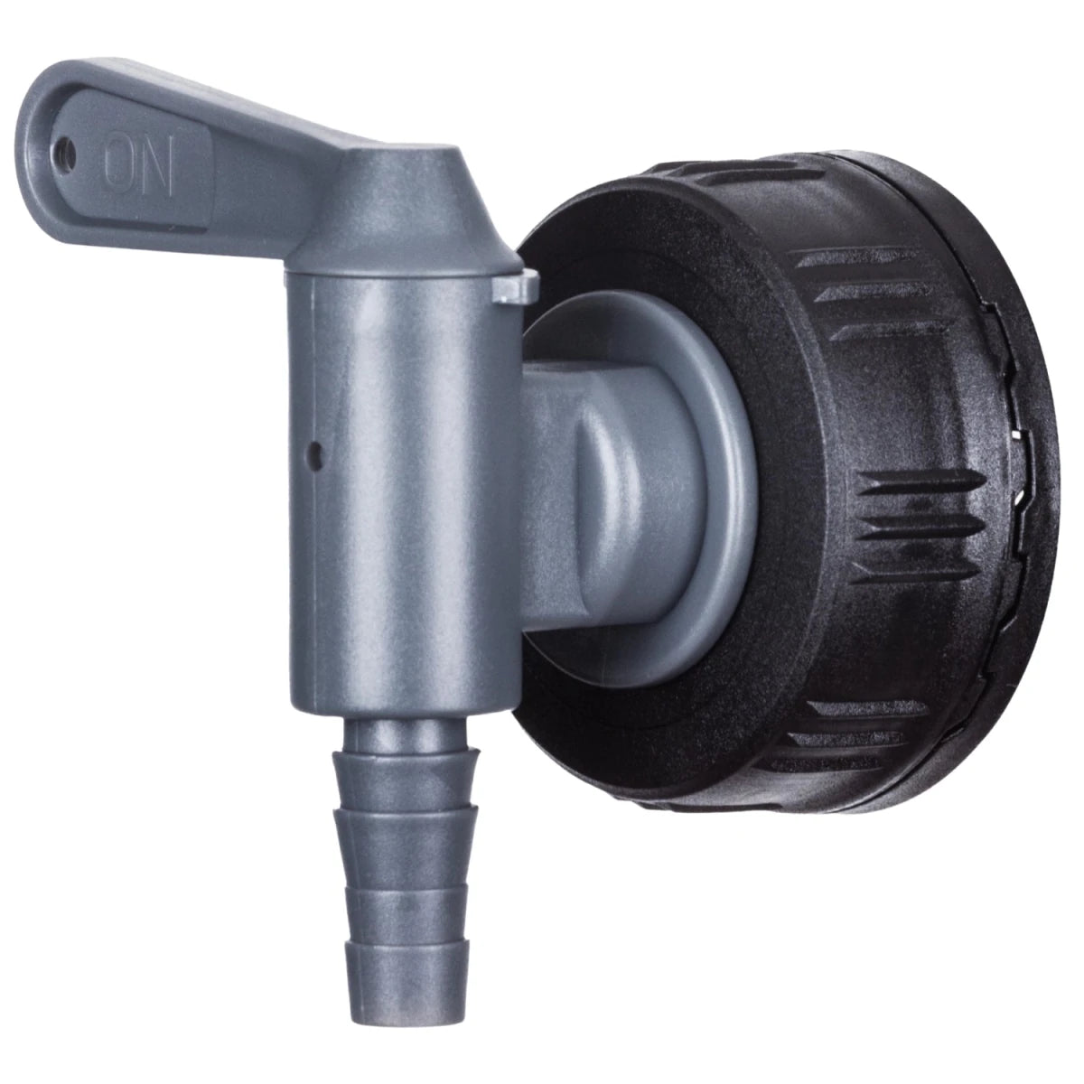 FX-Protect Tap Cap Auslaufhahn für 5L Kanister