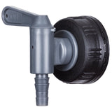 FX-Protect Tap Cap Auslaufhahn für 5L Kanister
