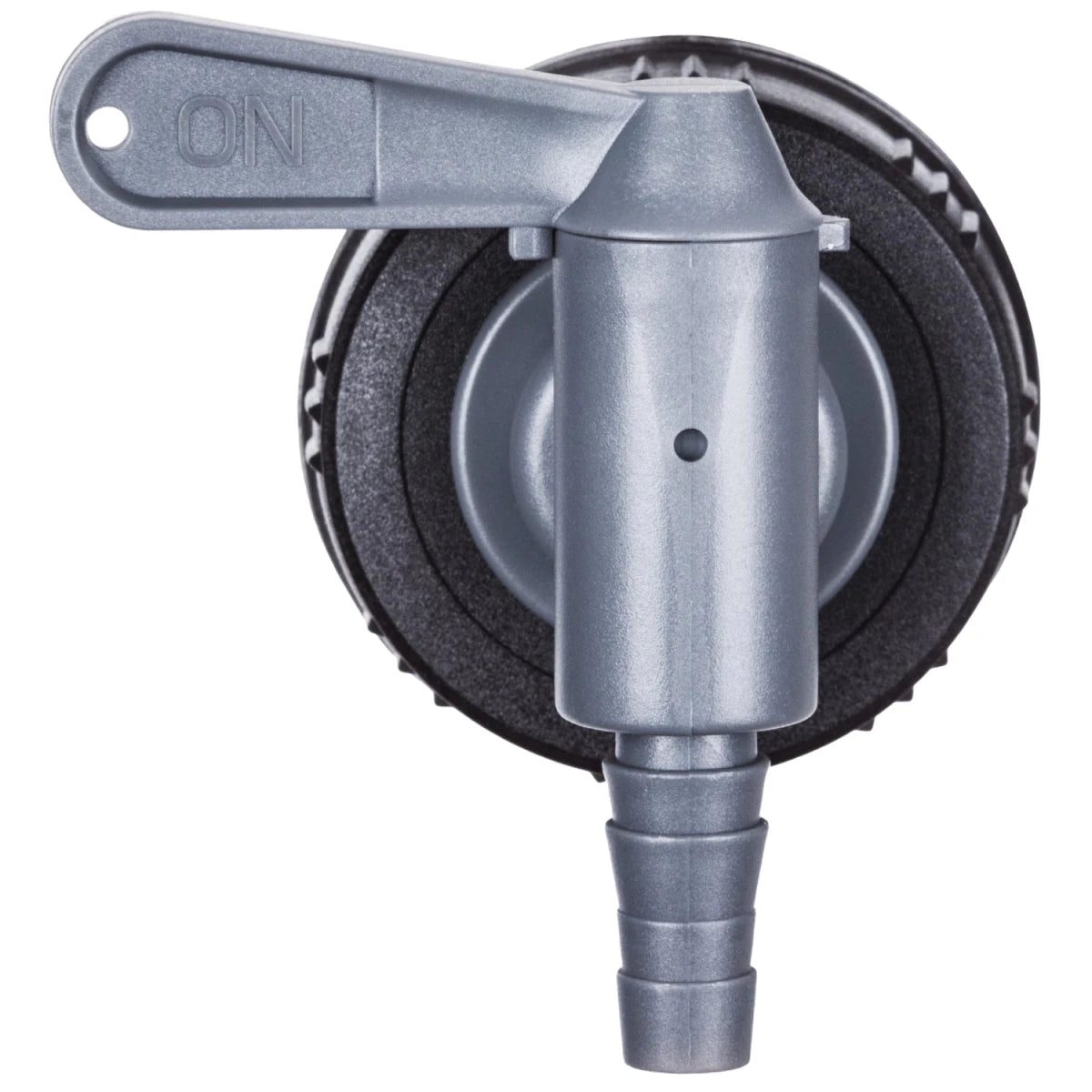 FX-Protect Tap Cap Auslaufhahn für 5L Kanister