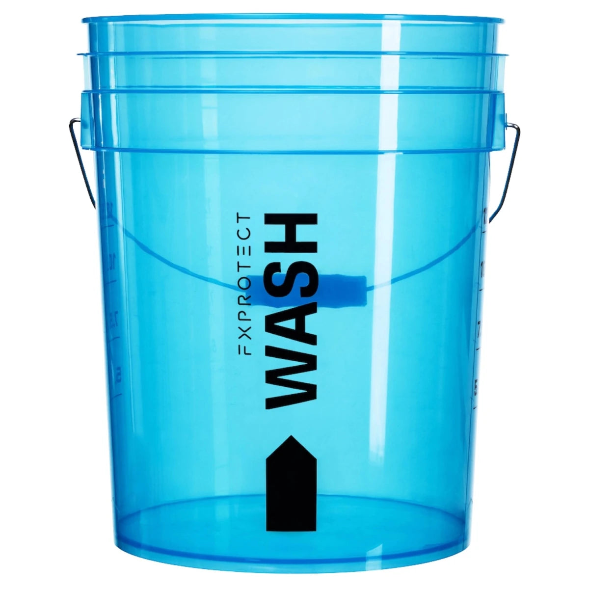 FX-Protect WASH Wascheimer Blau 20L