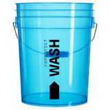 FX-Protect WASH Wascheimer Blau 20L