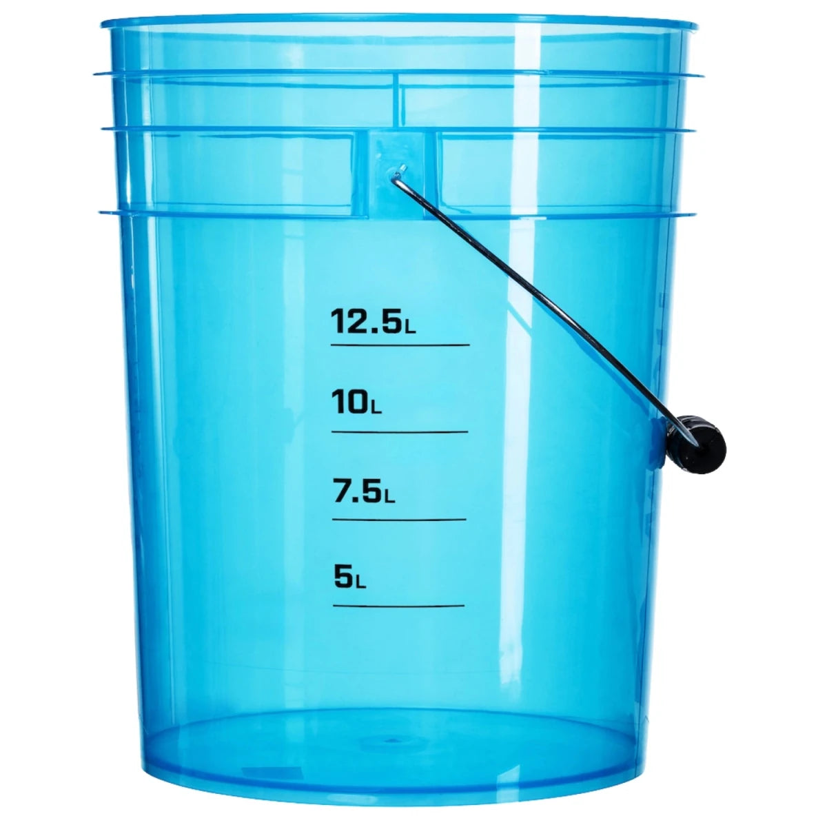 FX-Protect WASH Wascheimer Blau 20L