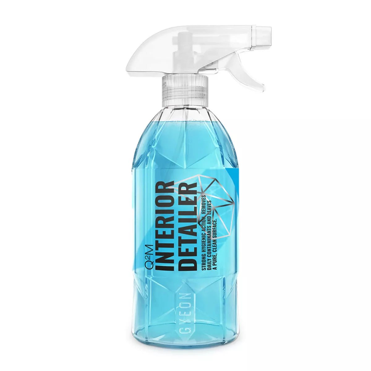 Gyeon Q²M InteriorDetailer Innenraumpflege 500ml