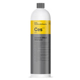 Koch Chemie Ceramic Effect Shampoo 1L