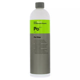 Koch Chemie Pol Star Textil-, Leder & Alcantarareiniger 1L
