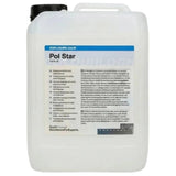 Koch Chemie Pol Star Textil-, Leder & Alcantarareiniger 5L