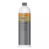 Koch Chemie ProtectorWax Wachsversiegelung 1L