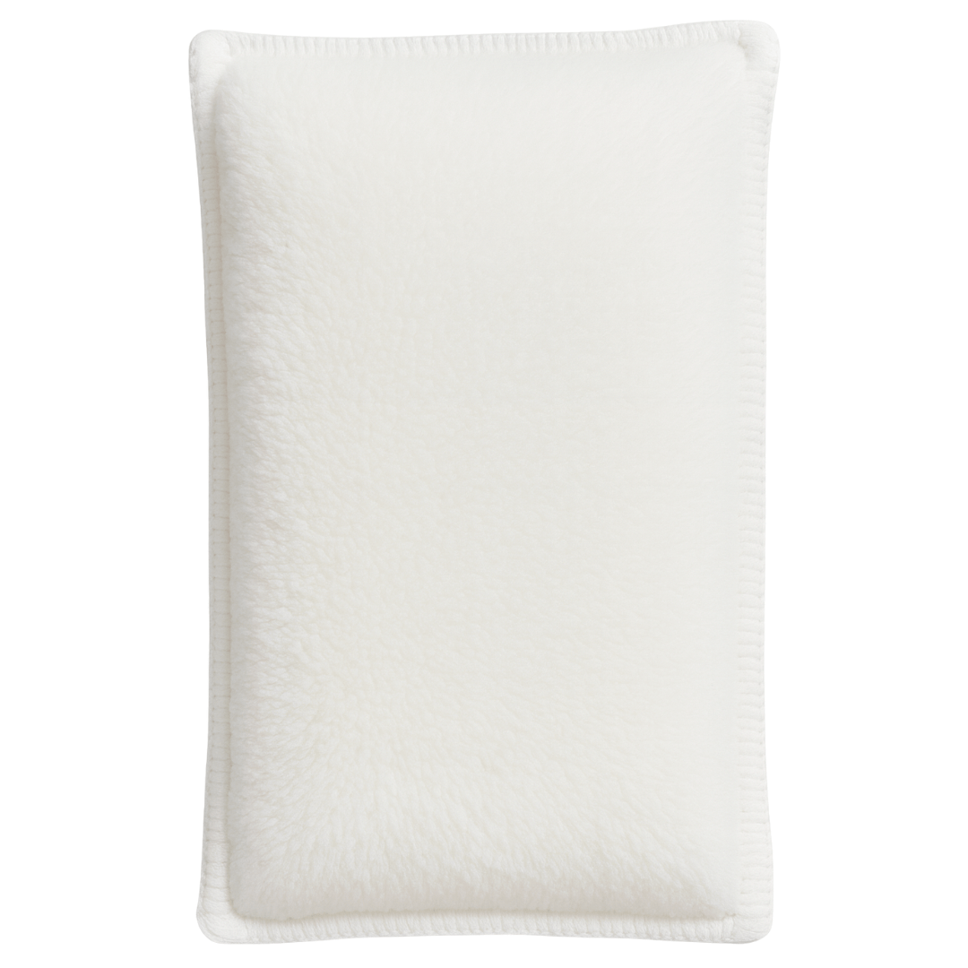 Pitstopstore Double Impact Innenraum Scrub Pad