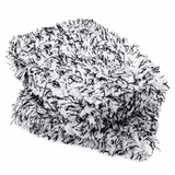 Pitstopstore Premium MAXI Waschschwamm 21 x 14cm