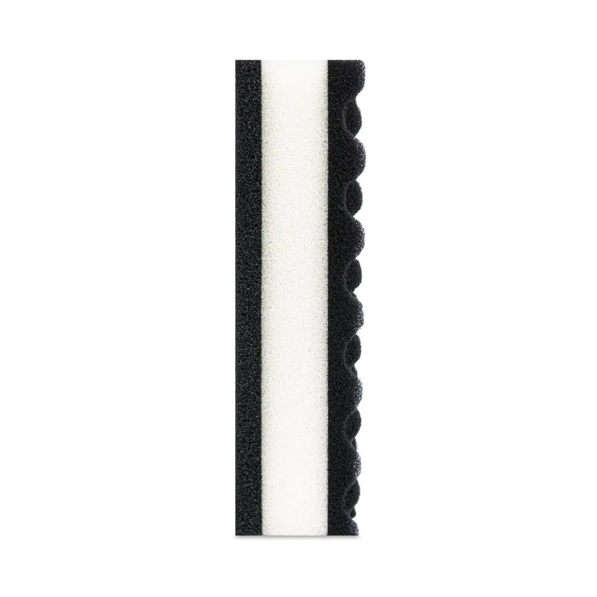 SOFT99 QJUTSU Ultrasoft Sponge