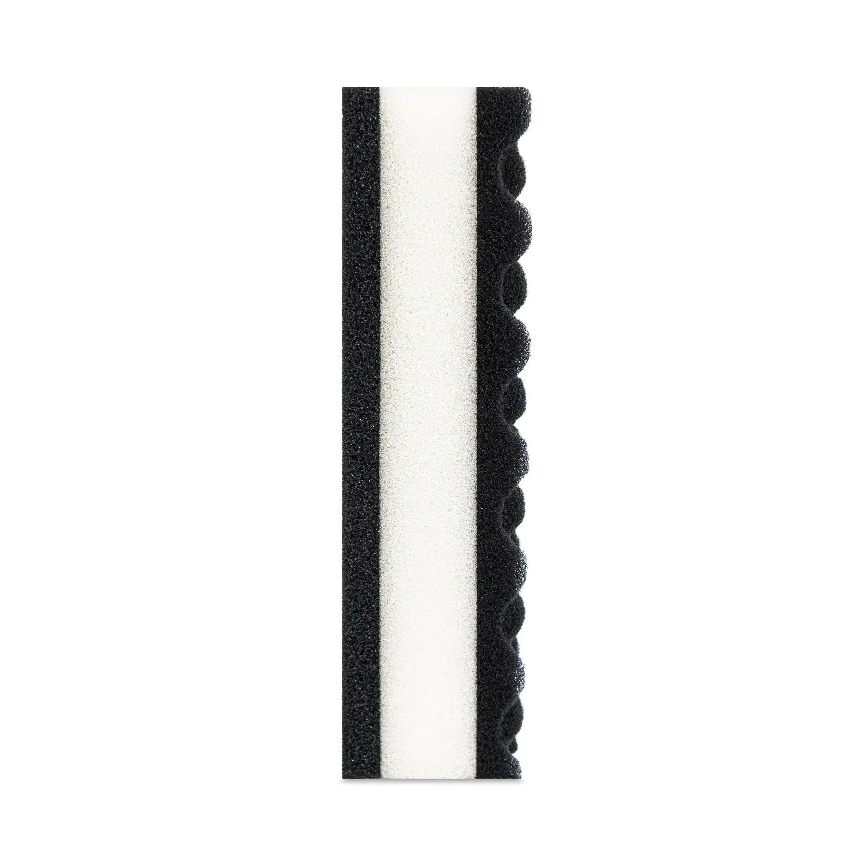 SOFT99 QJUTSU Ultrasoft Sponge