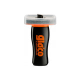 SOFT99 Glaco Compound Roll On Scheibenpolitur - Pitstopstore - Glasversiegelung - 1