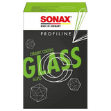 SONAX PROFILINE CeramicCoating CC Glass Glasversiegelung 50ml