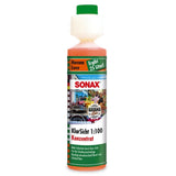 SONAX KlarSicht 1:100 Konzentrat Havana Love 250ml - Pitstopstore - Scheibenwaschanlage - 1