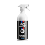 Shiny Garage Spot Off Wasserfleckenentferner 500ml