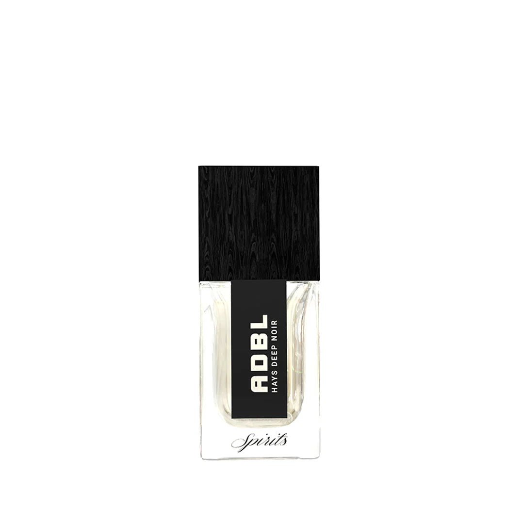 ADBL Spirits Hays Innenraumduft 30ml