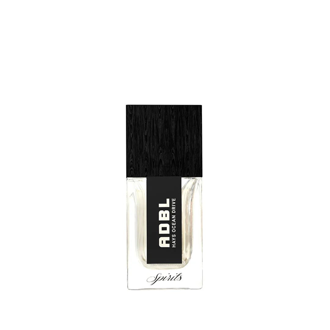 ADBL Spirits Hays Ocean Drive Innenraumduft 30ml