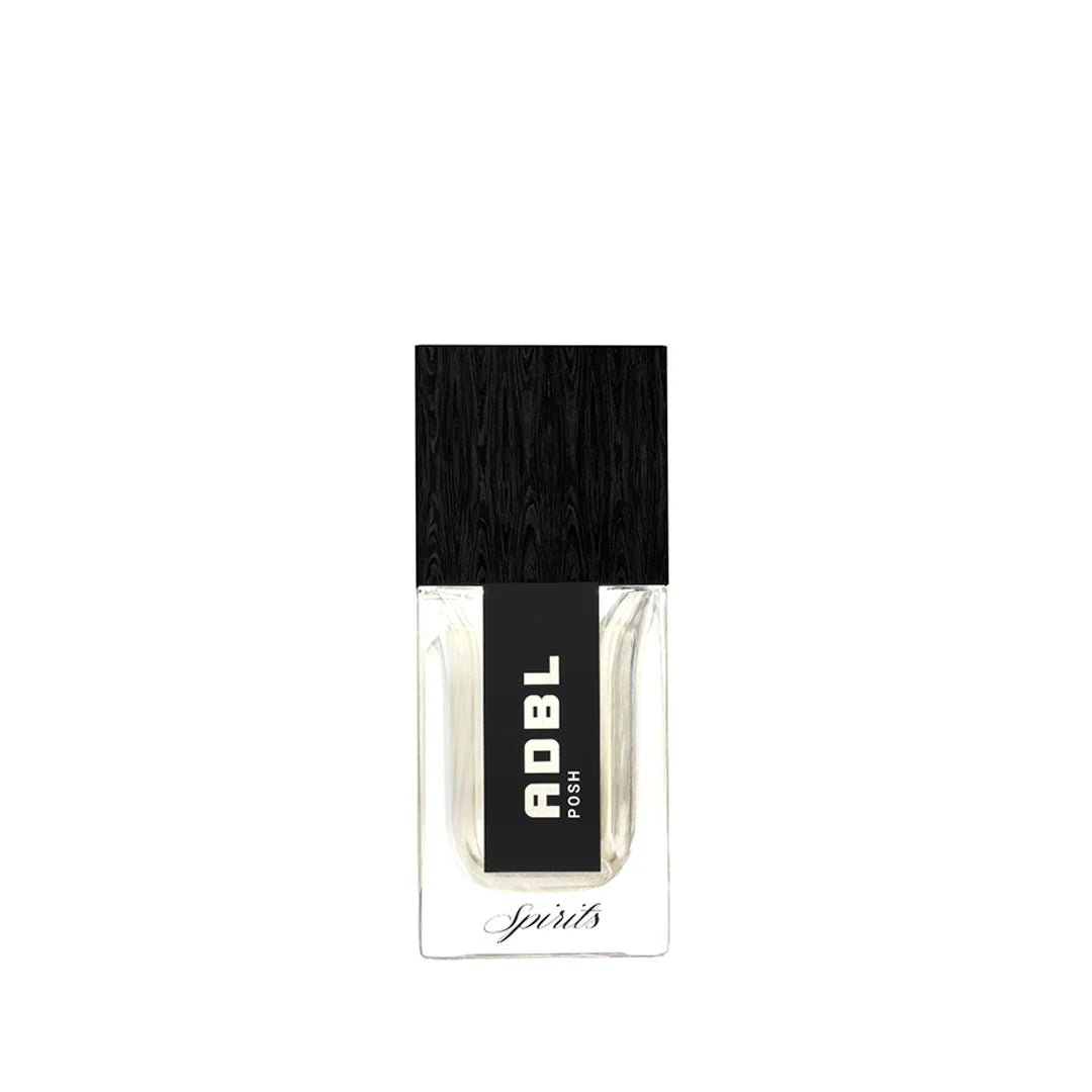 ADBL Spirits Posh Innenraumduft 30ml