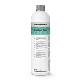 Colourlock Leather Care Lederpflege 1L