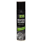 Dr. Wack P21S Reifen-Glanz Reifenpflege 400ml