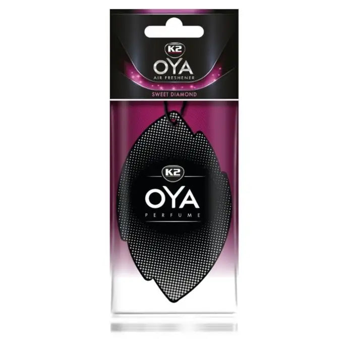 K2 OYA Sweet Diamond Lufterfrischer