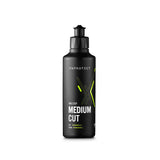 FX Protect One Step Medium Cut Feinschleifpolitur 250ml