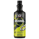 K2 ROXEL Fahrrad-Kettenreiniger 1L